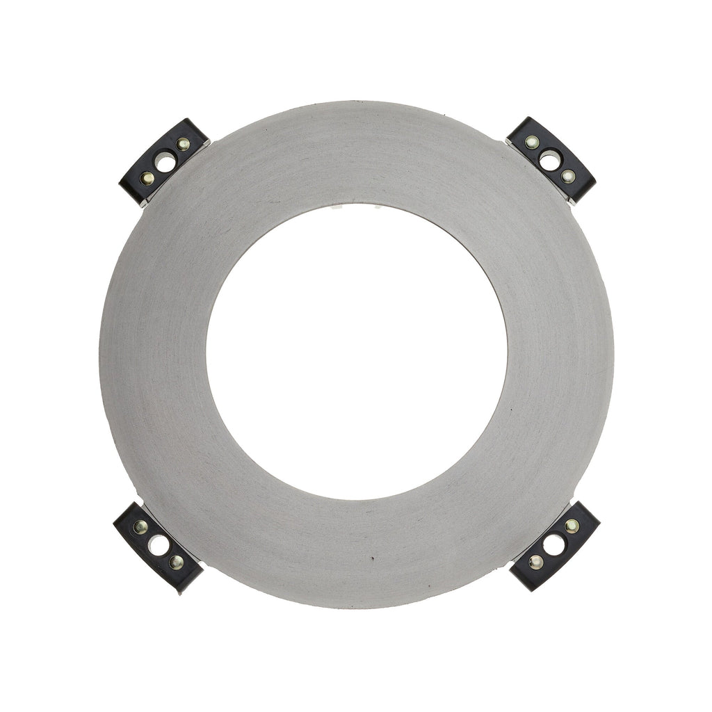 SBC Clutch Kit for 1999-2003 Ford F-250 7.3L Diesel – Fits Other Vehicles — product image 24