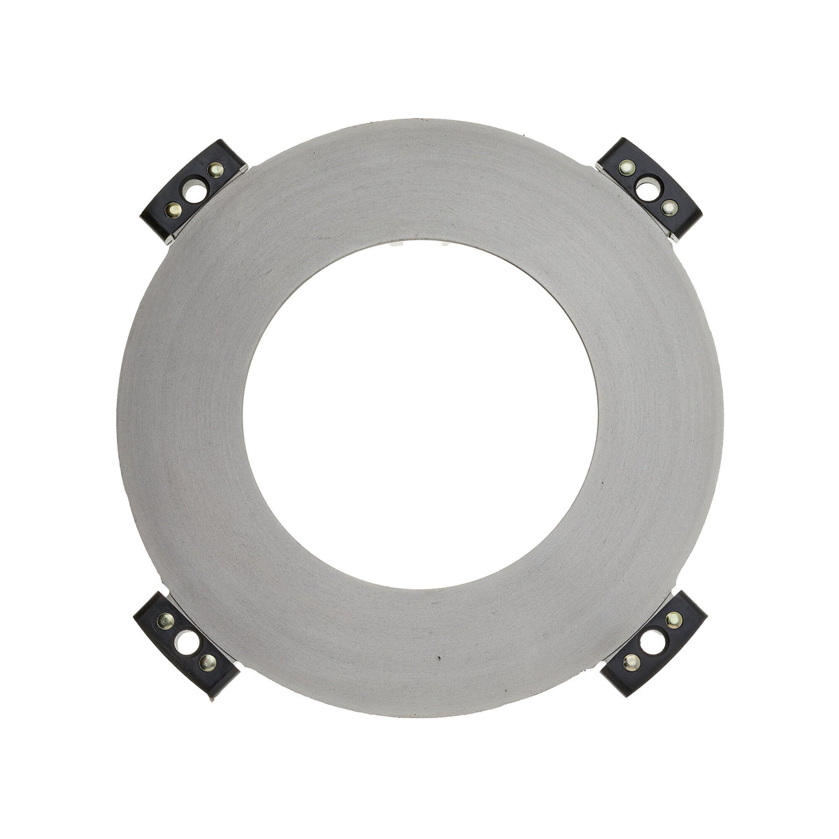 SBC Clutch Kit for 1999-2003 Ford F-250 7.3L Diesel – Fits Other Vehicles — product image 24