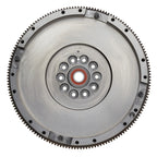 SBC Clutch Kit for 1999-2003 Ford F-250 7.3L Diesel – Fits Other Vehicles — product image 48