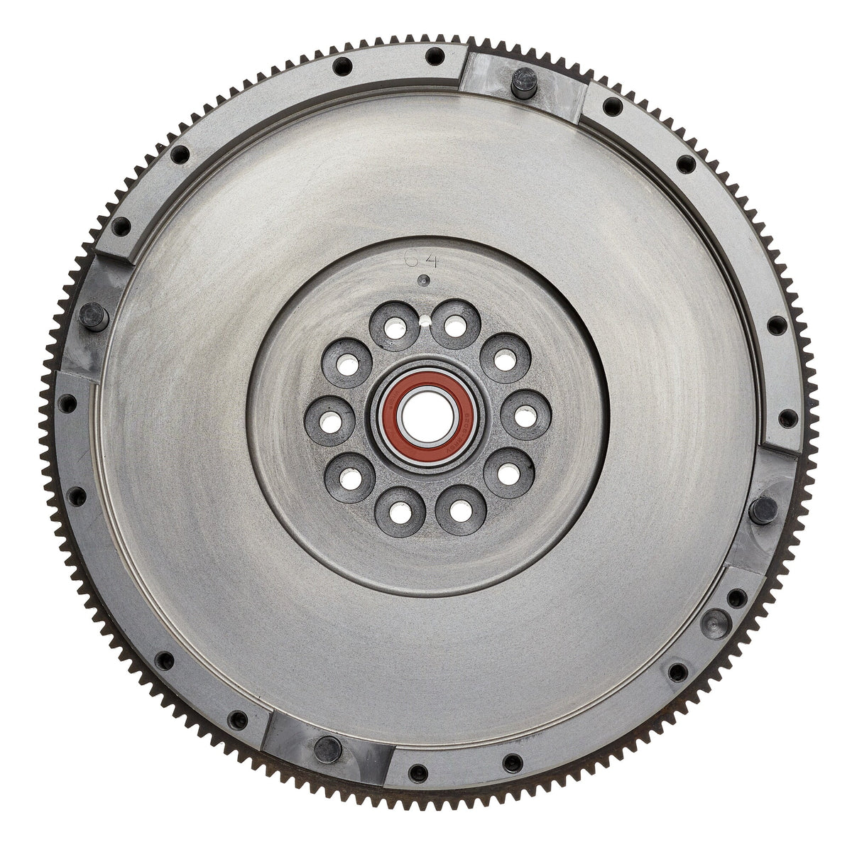 SBC Clutch Kit for 1999-2003 Ford F-250 7.3L Diesel – Fits Other Vehicles — product image 48
