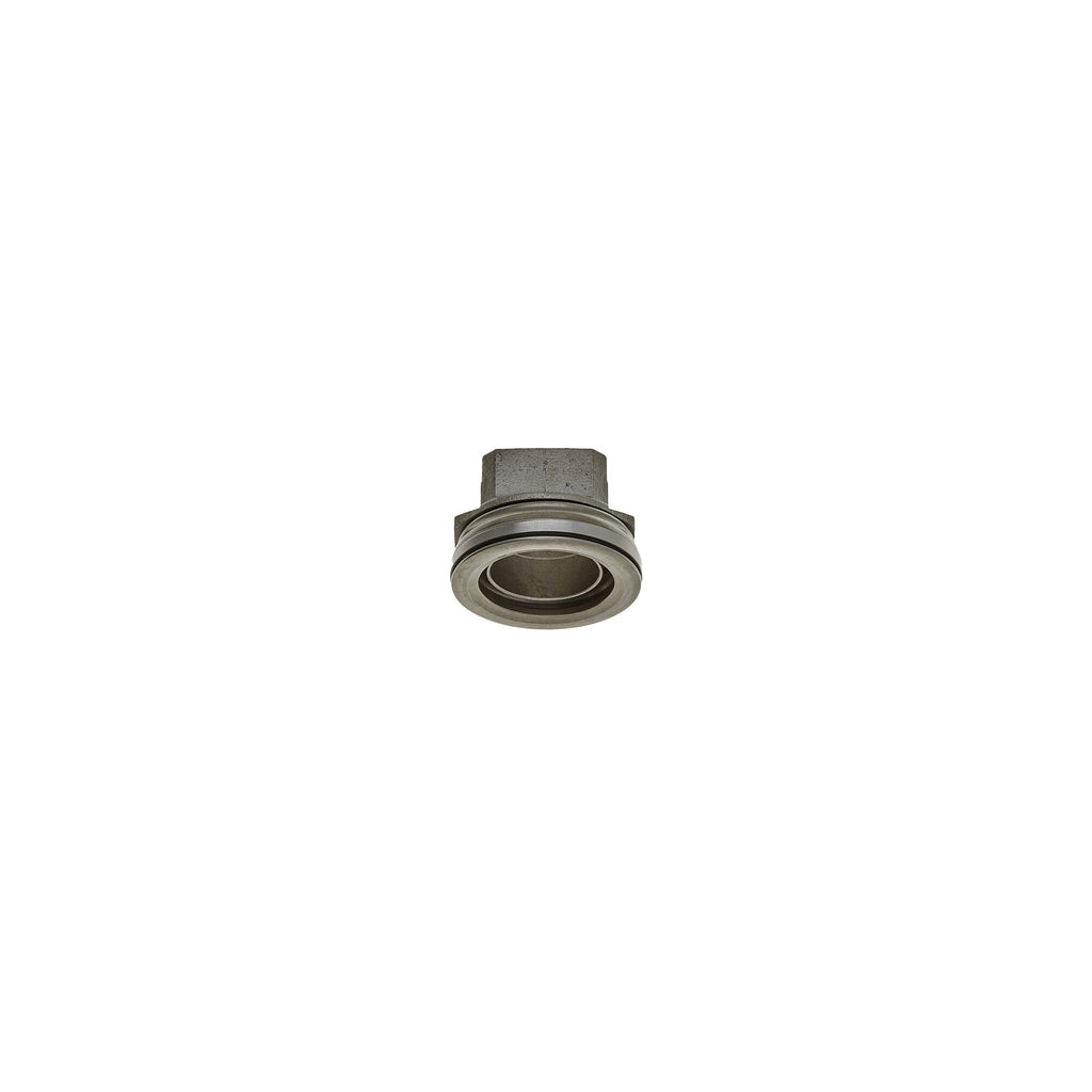SBC Clutch Kit for 1999-2003 Ford F-250 7.3L Diesel – Fits Other Vehicles — product image 43
