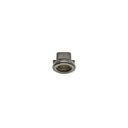 SBC Clutch Kit for 1999-2003 Ford F-250 7.3L Diesel – Fits Other Vehicles — product image 43