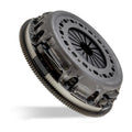 SBC Clutch Kit for 2003-2004 Cadillac CTS 3.2L Gas - representative South Bend Clutch product image