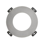 SBC Clutch Kit for 1999-2003 Ford F-250 7.3L Diesel – Fits Other Vehicles — product image 11