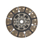 SBC Clutch Kit for 1999-2003 Ford F-250 7.3L Diesel – Fits Other Vehicles — product image 12