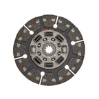 SBC Clutch Kit for 1999-2003 Ford F-250 7.3L Diesel – Fits Other Vehicles — product image 13