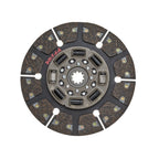 SBC Clutch Kit for 1999-2003 Ford F-250 7.3L Diesel – Fits Other Vehicles — product image 3