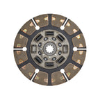 SBC Clutch Kit for 1999-2003 Ford F-250 7.3L Diesel – Fits Other Vehicles — product image 4