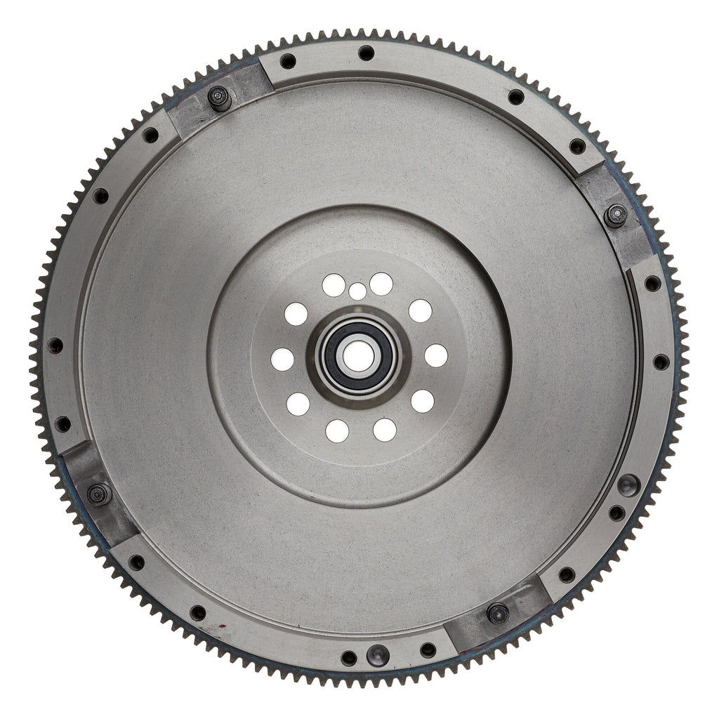 SBC Clutch Kit for 1999-2003 Ford F-250 7.3L Diesel – Fits Other Vehicles — product image 5