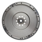 SBC Clutch Kit for 1999-2003 Ford F-250 7.3L Diesel – Fits Other Vehicles — product image 5