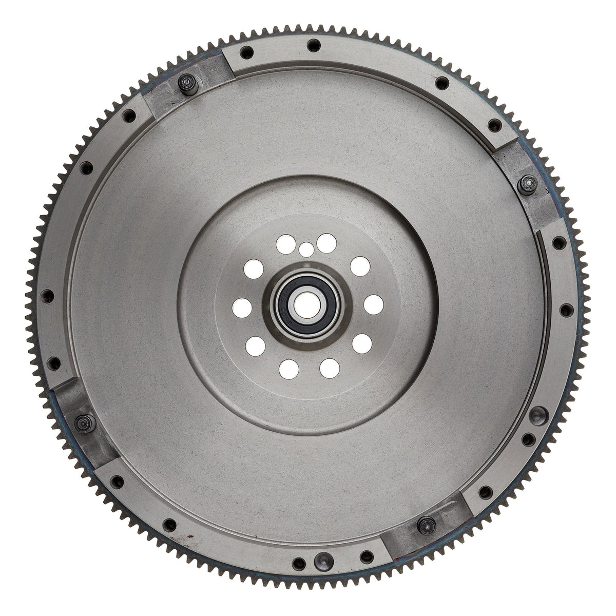 SBC Clutch Kit for 1999-2003 Ford F-250 7.3L Diesel – Fits Other Vehicles — product image 5
