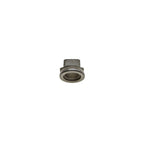 SBC Clutch Kit for 1999-2003 Ford F-250 7.3L Diesel – Fits Other Vehicles — product image 6