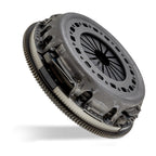 SBC Clutch Kit for 1999-2003 Ford F-250 7.3L Diesel – Fits Other Vehicles — product image 1