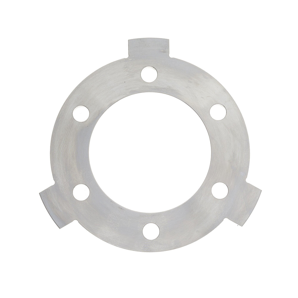 SBC Clutch Kit for 2001-2005 Chevy 2500 6.6L Diesel – Fits Other Vehicles — product image 11