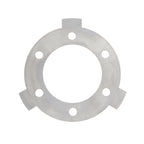 SBC Clutch Kit for 2001-2005 Chevy 2500 6.6L Diesel – Fits Other Vehicles — product image 11