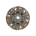 SBC Clutch Kit for 2001-2005 Chevy 2500 6.6L Diesel – Fits Other Vehicles — product image 12