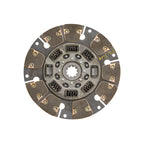 SBC Clutch Kit for 2001-2005 Chevy 2500 6.6L Diesel – Fits Other Vehicles — product image 13