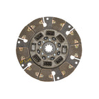SBC Clutch Kit for 2001-2005 Chevy 2500 6.6L Diesel – Fits Other Vehicles — product image 3