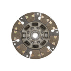 SBC Clutch Kit for 2001-2005 Chevy 2500 6.6L Diesel – Fits Other Vehicles — product image 4