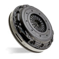 SBC Clutch Kit for 1967-1970 Ford Mustang 3.3L Gas – Fits Other Vehicles - representative South Bend Clutch product image