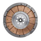 SBC Clutch Kit for 2001-2005 Chevy 2500 6.6L Diesel – Fits Other Vehicles — product image 5