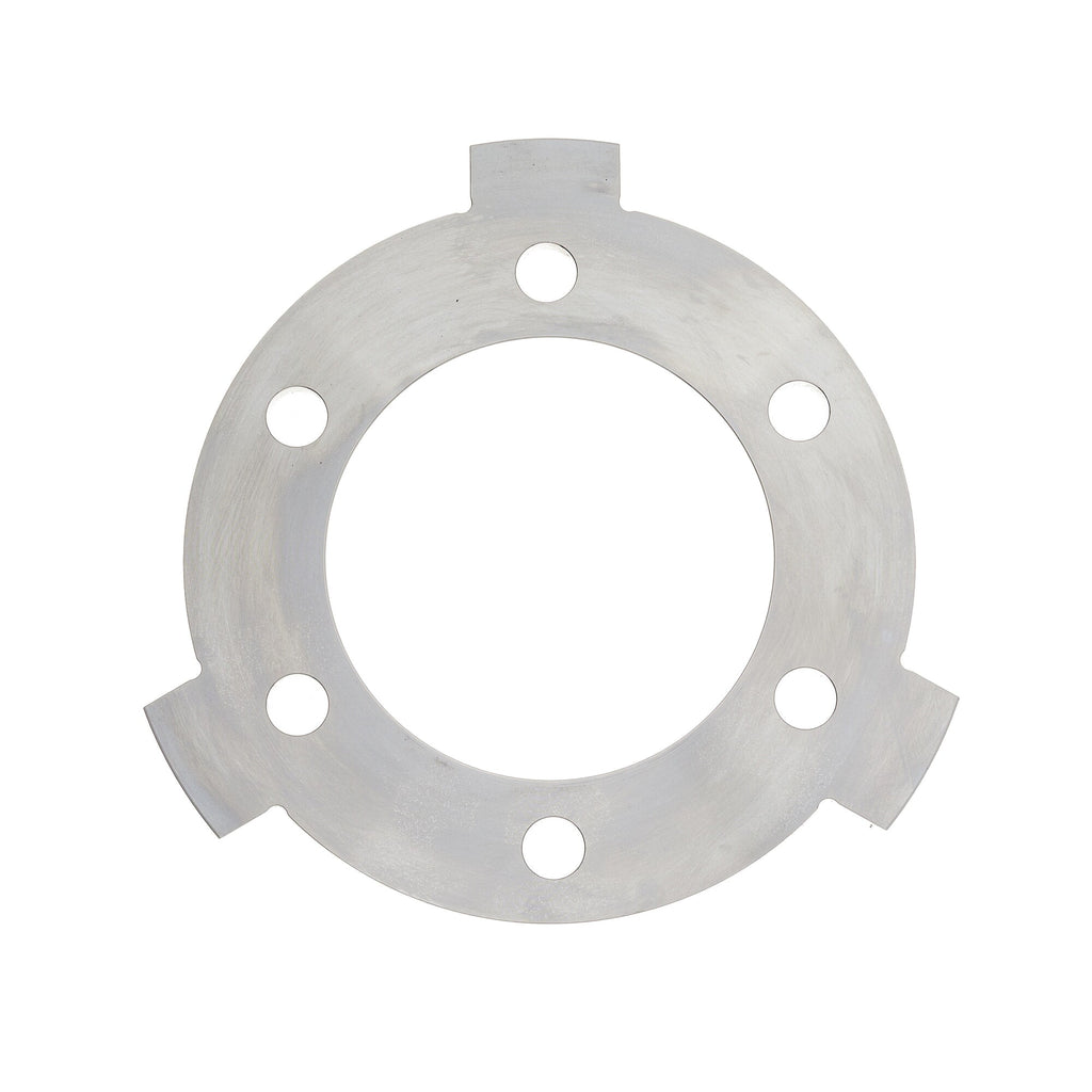 SBC Clutch Kit for 2006-2007 Chevy Silverado 2500 6.6L Diesel – Fits Other Vehicles — product image 11