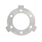 SBC Clutch Kit for 2006-2007 Chevy Silverado 2500 6.6L Diesel – Fits Other Vehicles — product image 11