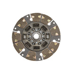 SBC Clutch Kit for 2006-2007 Chevy Silverado 2500 6.6L Diesel – Fits Other Vehicles — product image 12