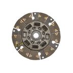SBC Clutch Kit for 2006-2007 Chevy Silverado 2500 6.6L Diesel – Fits Other Vehicles — product image 3