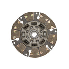 SBC Clutch Kit for 2006-2007 Chevy Silverado 2500 6.6L Diesel – Fits Other Vehicles — product image 4