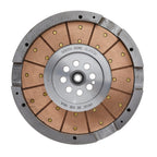 SBC Clutch Kit for 2006-2007 Chevy Silverado 2500 6.6L Diesel – Fits Other Vehicles — product image 5