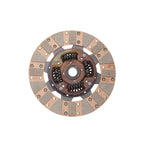 SBC Clutch Kit for 2005-2015 Toyota Tacoma 4.0L Gas – Fits Other Vehicles — product image 18