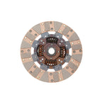 SBC Clutch Kit for 2005-2015 Toyota Tacoma 4.0L Gas – Fits Other Vehicles — product image 15