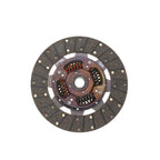 SBC Clutch Kit for 2005-2015 Toyota Tacoma 4.0L Gas – Fits Other Vehicles — product image 16