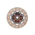 SBC Clutch Kit for 2005-2015 Toyota Tacoma 4.0L Gas – Fits Other Vehicles — product image 5