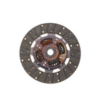 SBC Clutch Kit for 2005-2015 Toyota Tacoma 4.0L Gas – Fits Other Vehicles — product image 17