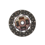 SBC Clutch Kit for 2005-2015 Toyota Tacoma 4.0L Gas – Fits Other Vehicles — product image 3