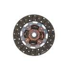SBC Clutch Kit for 2005-2015 Toyota Tacoma 4.0L Gas – Fits Other Vehicles — product image 4