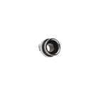 SBC Clutch Kit for 2005-2015 Toyota Tacoma 4.0L Gas – Fits Other Vehicles — product image 6