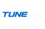 The Tune Shop - Home