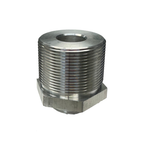 FASS Fuel Systems FSN-4001 Fuel Filter Nipple