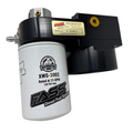 FASS Drop-In Series Fuel System for 2017 to 2025 GMC/Chevrolet, Duramax 6.6L (DIFSL5P1001)