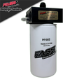 FASS Drop-In Series Diesel Fuel System for PACCAR MX-13