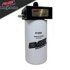 FASS Drop-In Series Diesel Fuel System for PACCAR MX-13