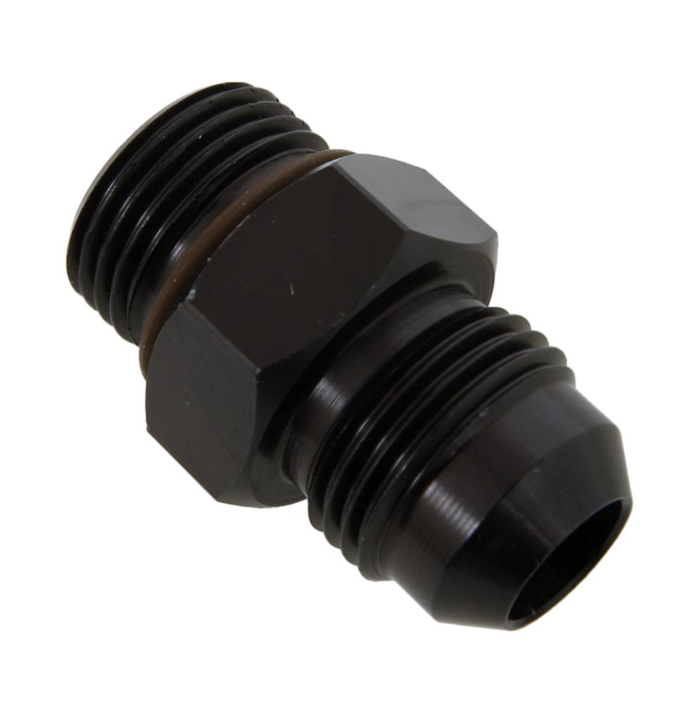 FASS Fuel Systems MRT-1002