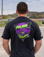 FASS FUEL Sewer Surfer Edition Small