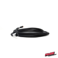 FASS WH-1007 Wire Harness