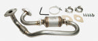 FASS EGR Solutions | EGR Filter System for GMC/Chevrolet 2020-2025 Duramax 6.6L