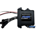 FASS Connect Digital Monitoring System