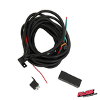 FASS WH-1006-3R Fuel System Wiring Harnesses